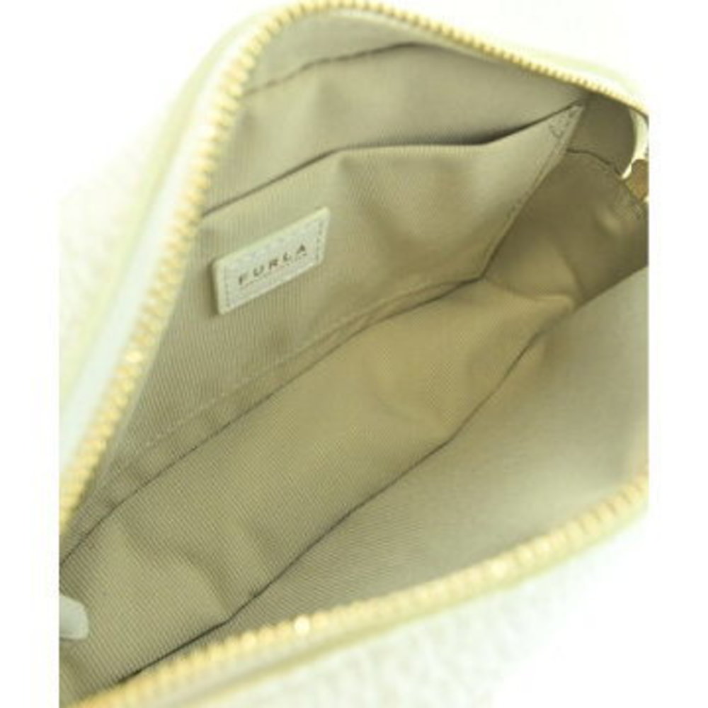 Furla Bags - Picture 3 of 7